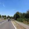 Trauung Pinar & Kai 08.08.2022